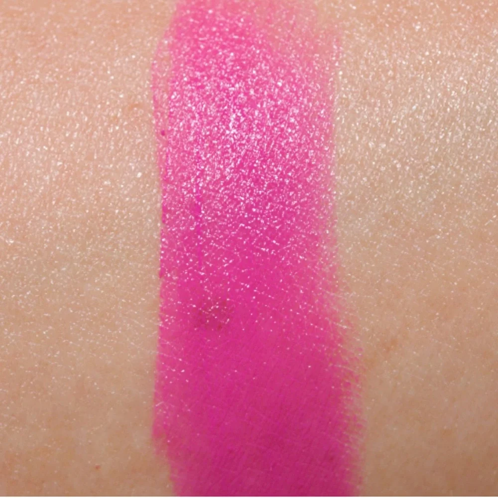 MAC NIGHT BLOOMING Mattene Lipstick. LIMITED EDITION. NEW IN BOX.